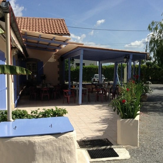 La Pastourelle — photo 3