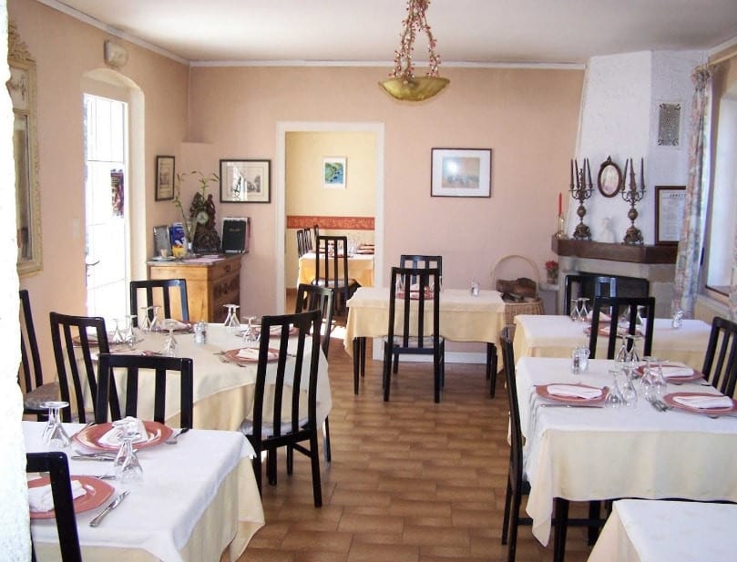 La Pastourelle — photo 2
