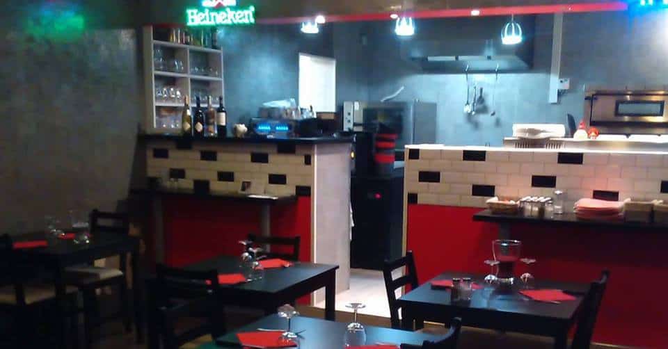 Le Dimi's — photo 2