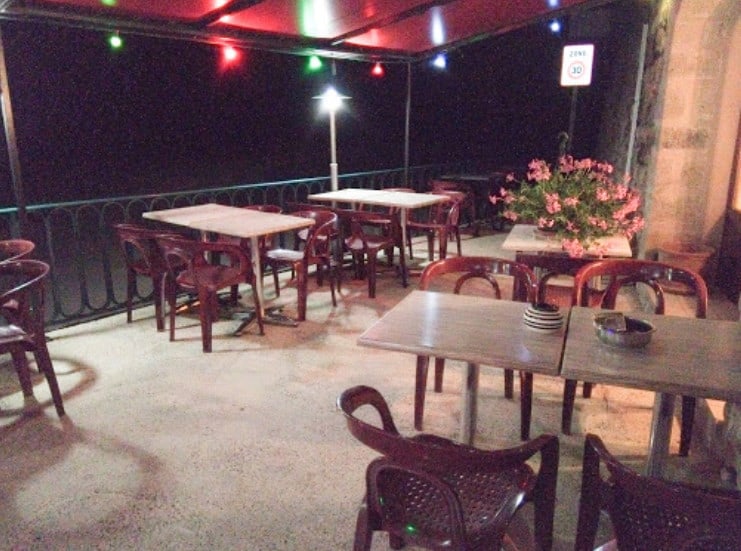 Autour de la Pizza — photo 3