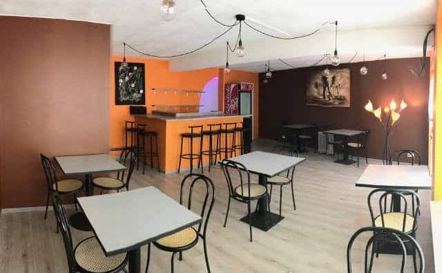 L'Authentique — photo 3