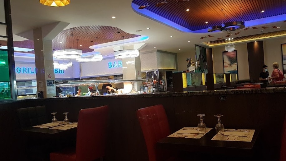 Panda Royal — photo 2