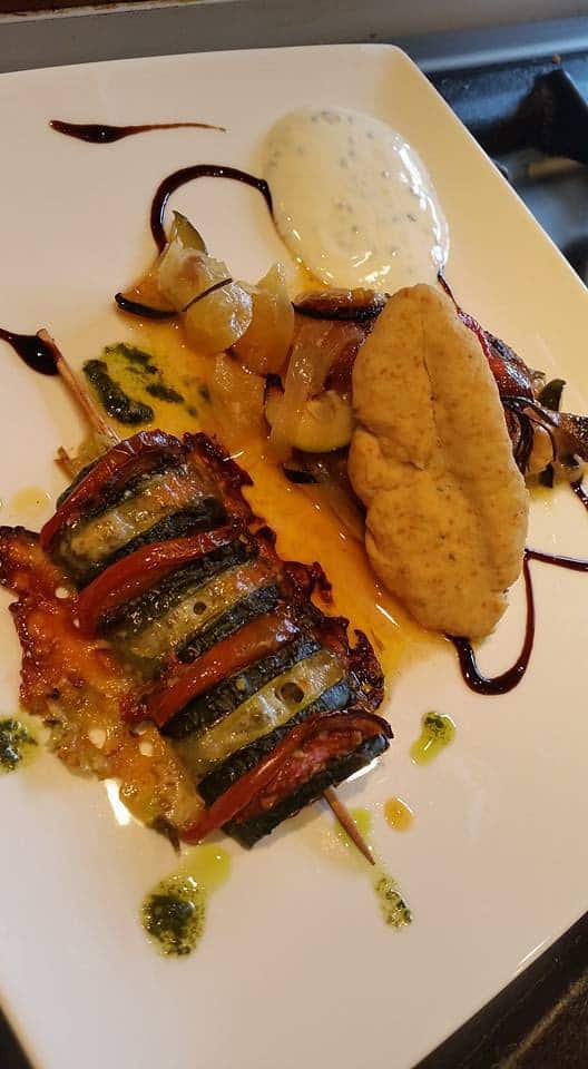 La Cuisine de Mapi — photo 3