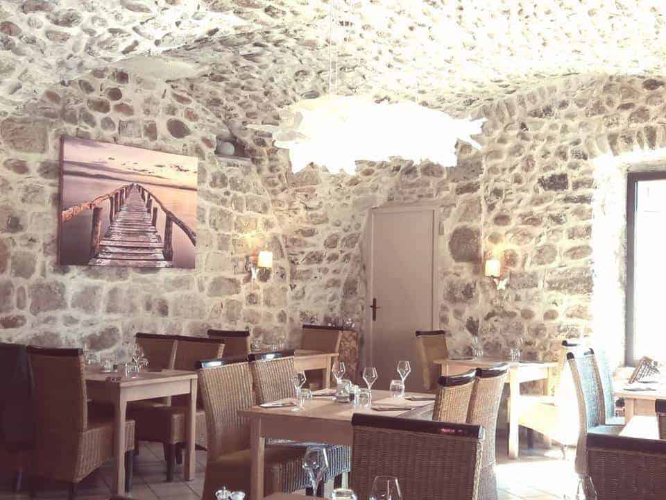 L'esparat — photo 3