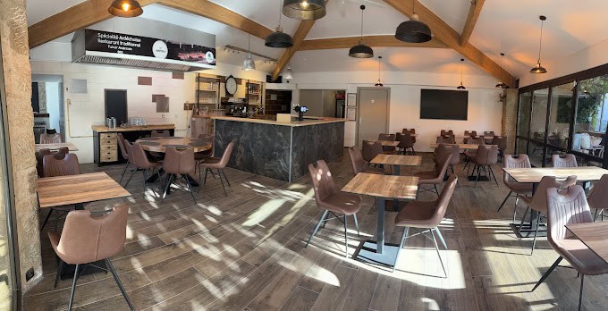 La Chistera — photo 3