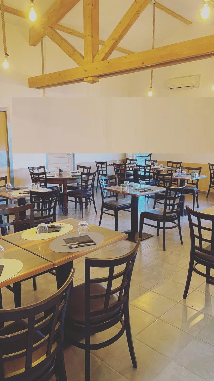 La Petite Fourchette — photo 3