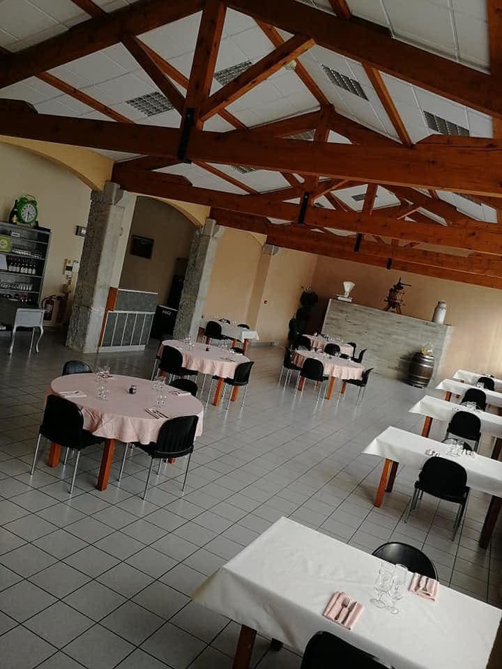 Fromentoux Aurélien — photo 3