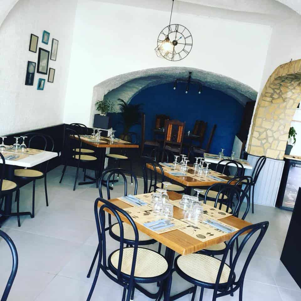 La Taverne — photo 3