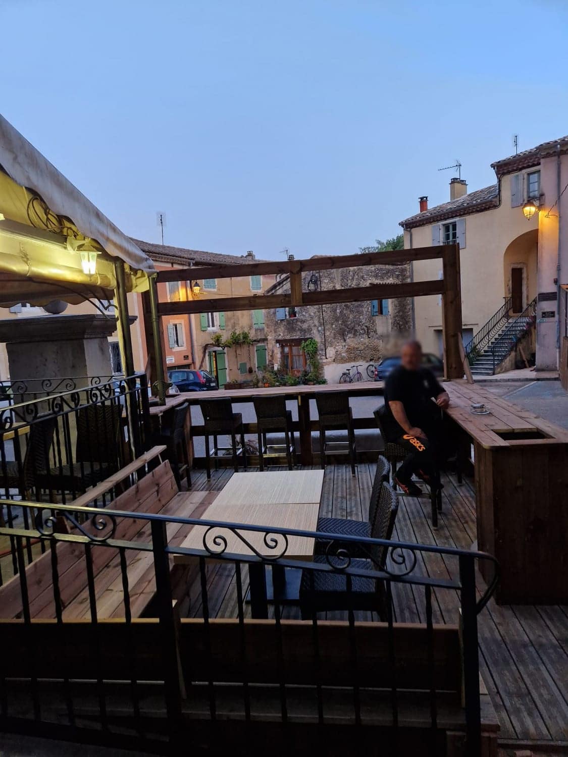 Le Rempart — photo 3