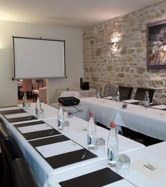 Le Relais du Vivarais — photo 3