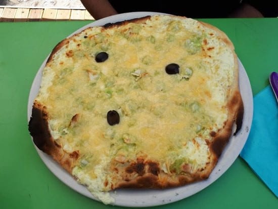 pause repas — photo 2