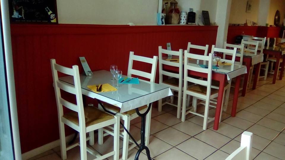 pause repas — photo 3