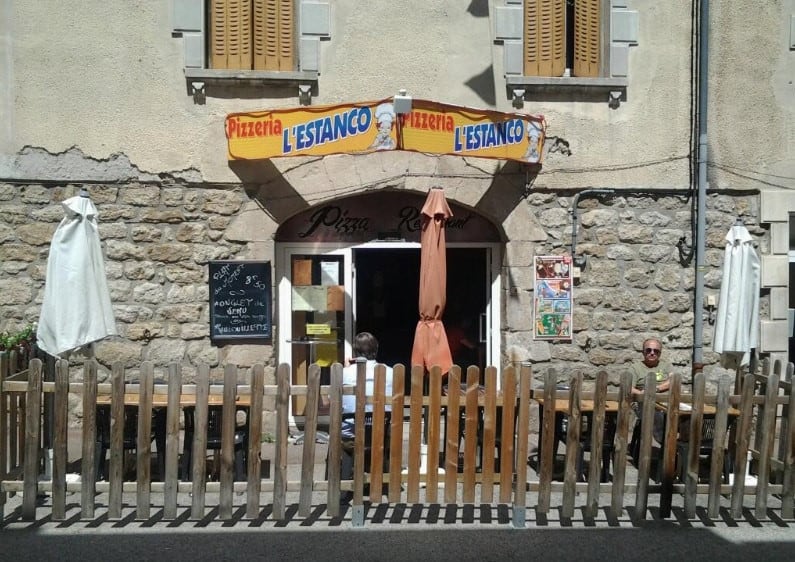 L'Estanco — photo 2