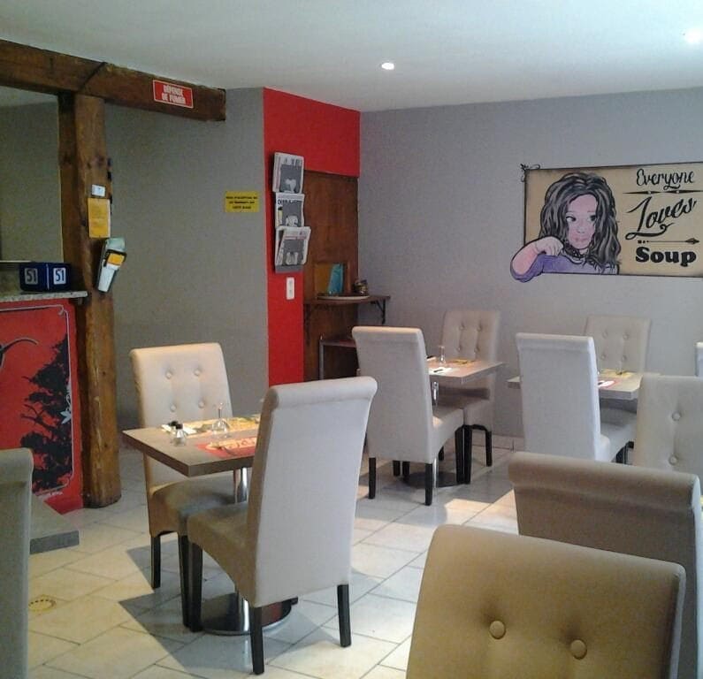 L'Estanco — photo 3