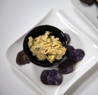 La Passerelle — photo 2