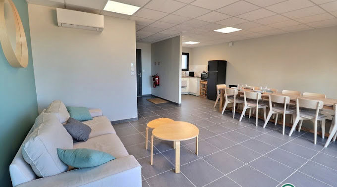 Auberge de Planzolles — photo 3