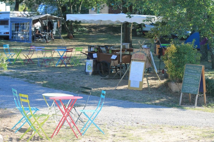 La ronde des champs — photo 3