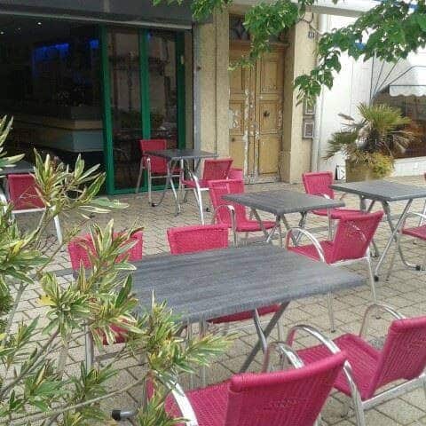 Bar Des Amis — photo 2