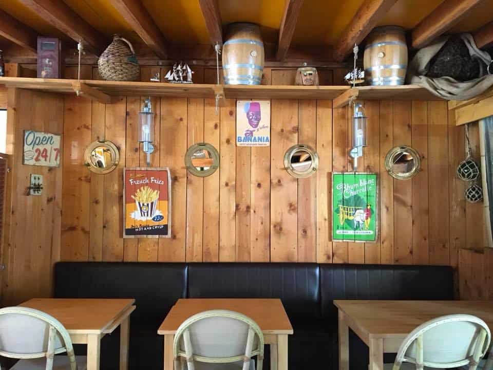 Le Grain de Malice — photo 3
