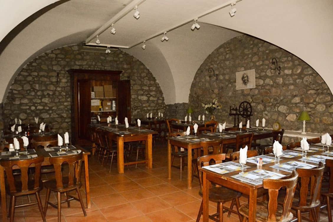 Domaine Arleblanc — photo 3