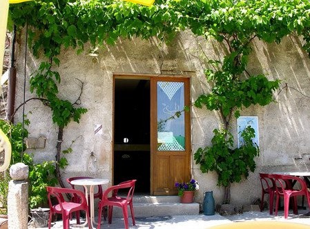 Au Bon Port — photo 2