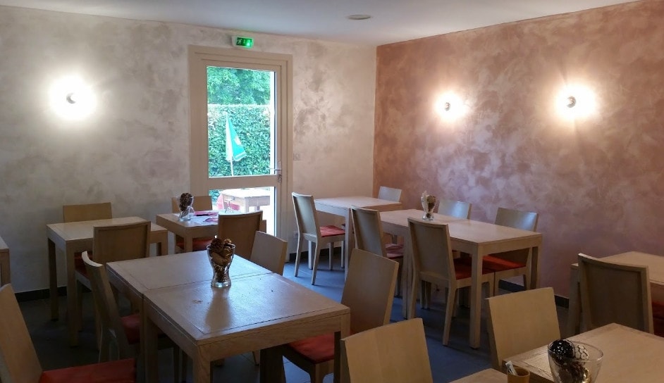 Chez Nath — photo 3