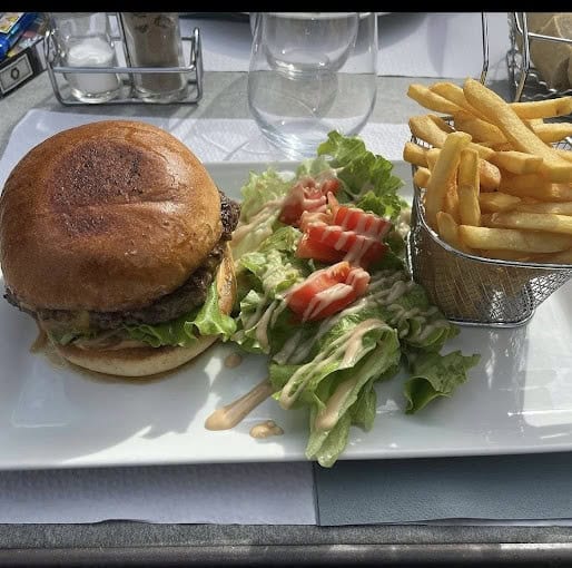 Le bistrot de teo — photo 2