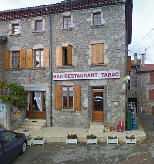 Coste Bernadette — photo 3