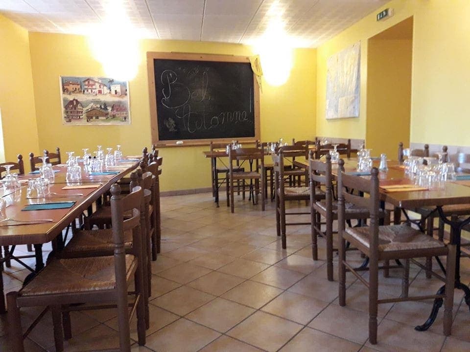 L'Effet Local — photo 3