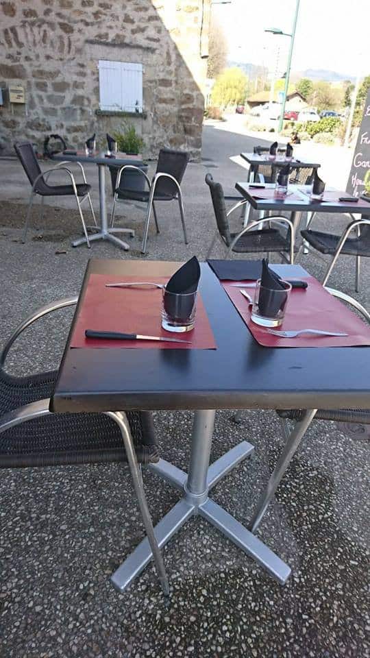 Le Pontet — photo 2