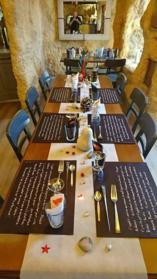 Le Pontet — photo 3