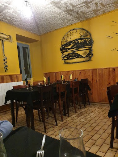 Le Repaire Ardechois — photo 3