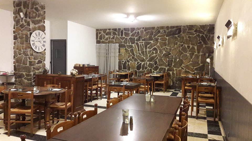 Le Petit Malvinois — photo 3