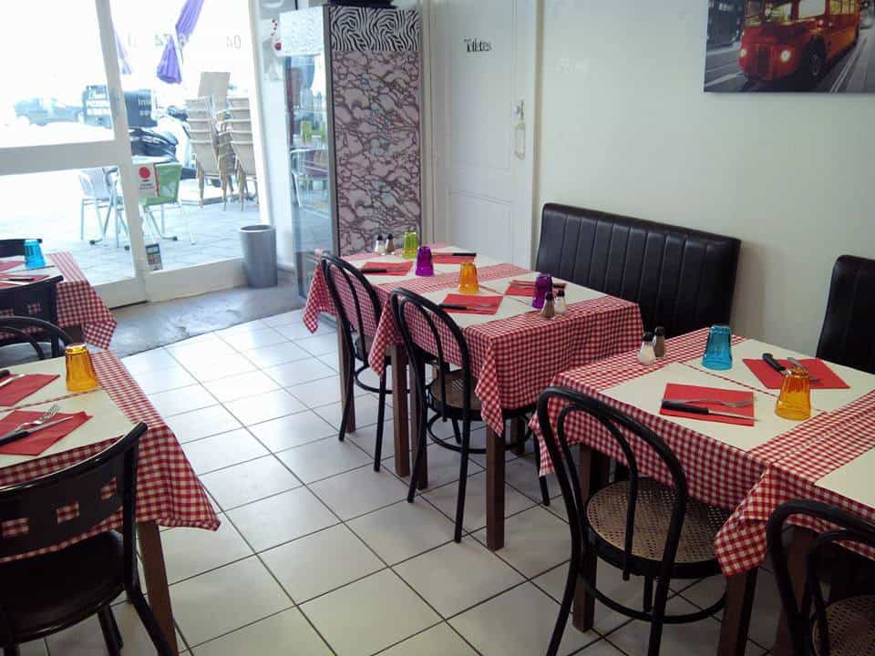 L'Annexe — photo 3