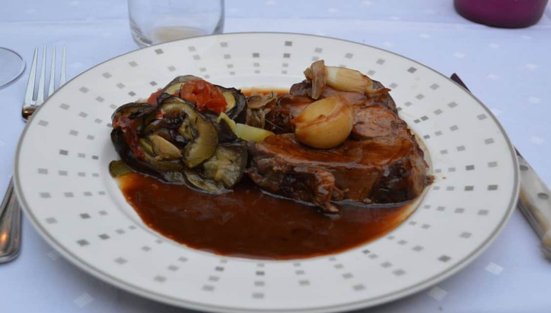 Le Chaudron — photo 2