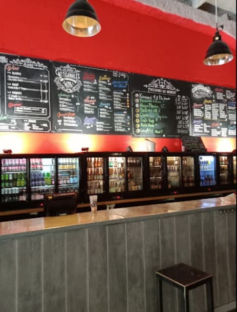 My Beers — photo 2