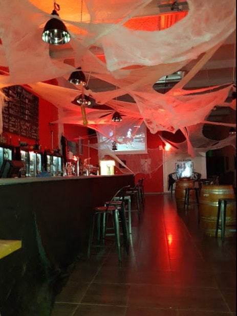 My Beers — photo 3