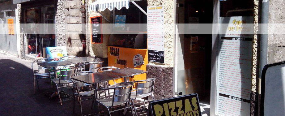Pizz'A Baggio — photo 2
