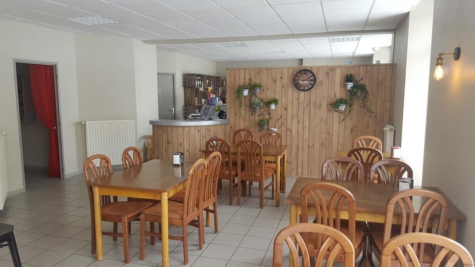 Le Cabistou — photo 3