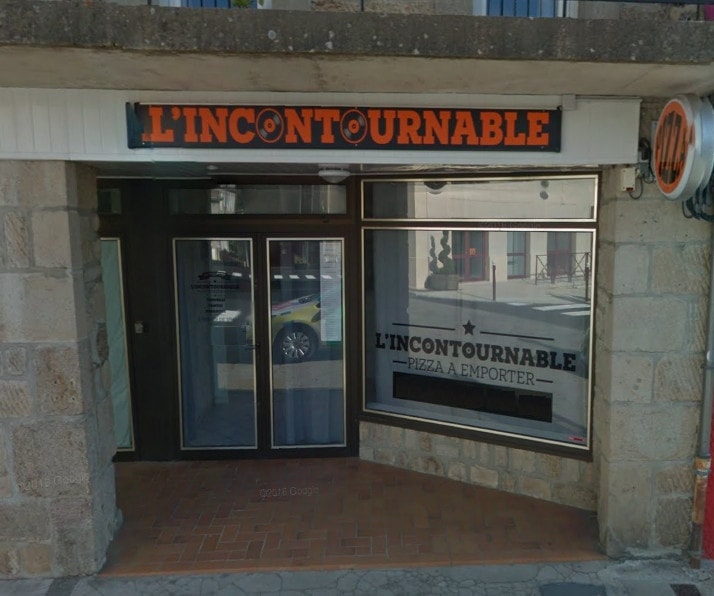 L'incontournable — photo 2