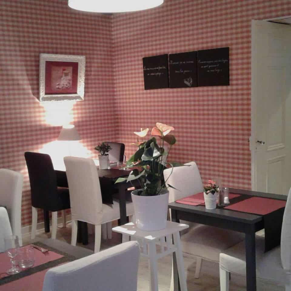 La desirade — photo 2