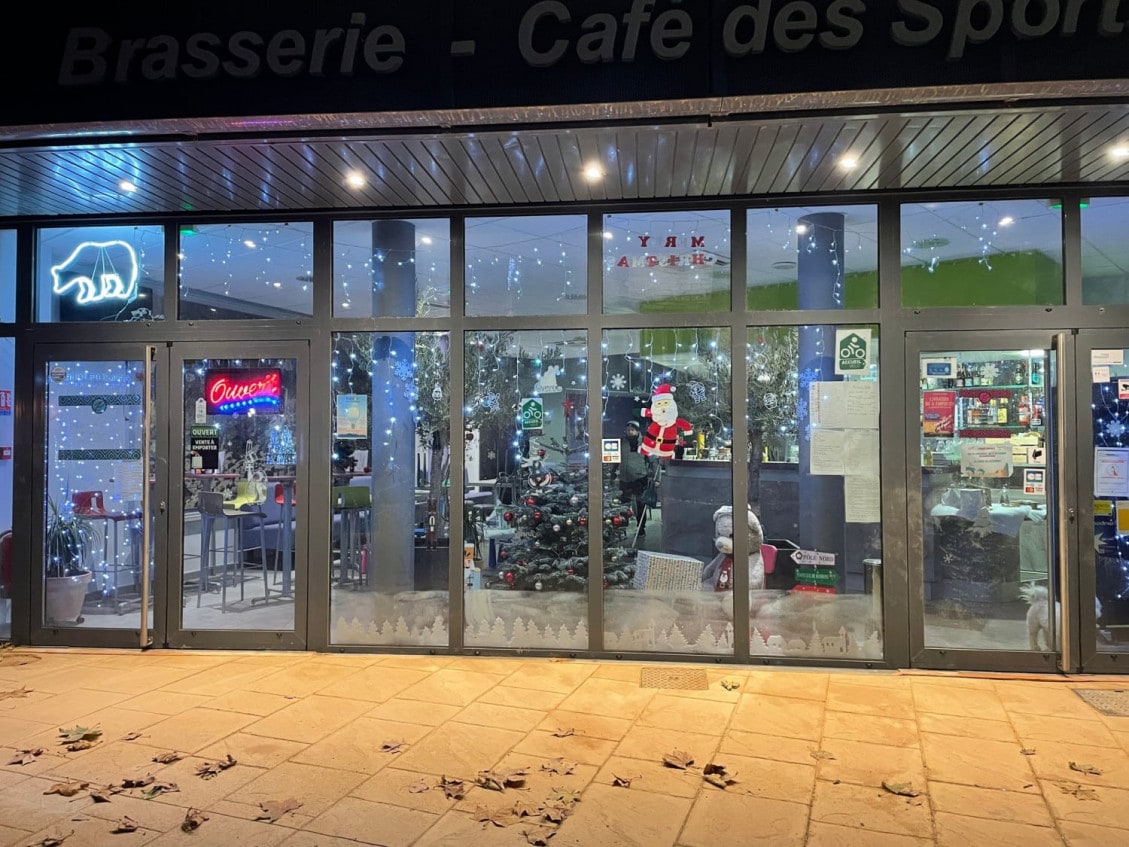 Brasserie de Cruas — photo 3