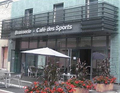 Café des Sports — photo 2