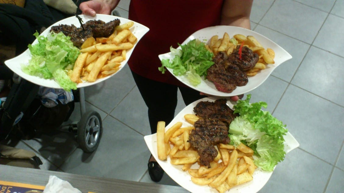 Café des Sports — photo 4
