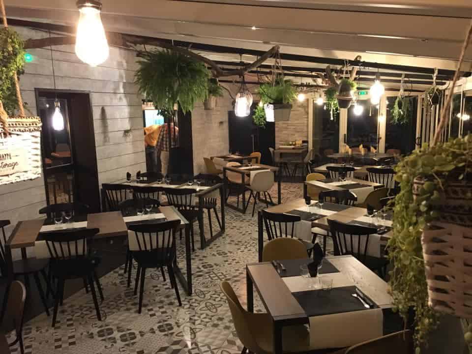 L’Eden — photo 3