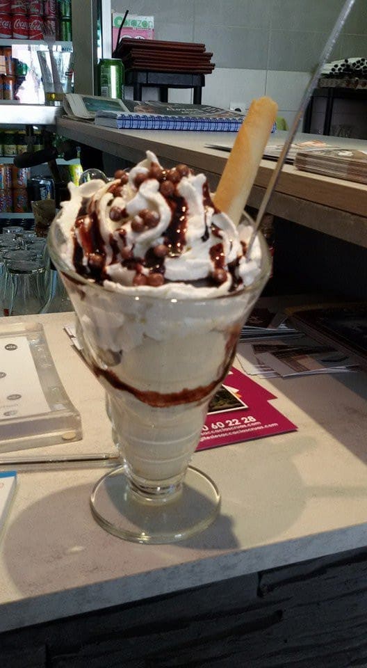 Le Pizz' — photo 2