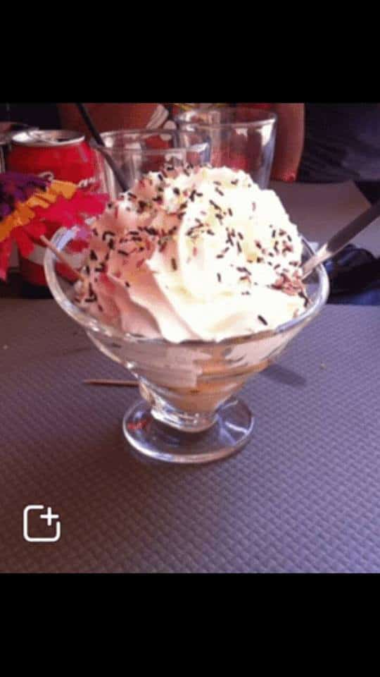 Le Pizz' — photo 3