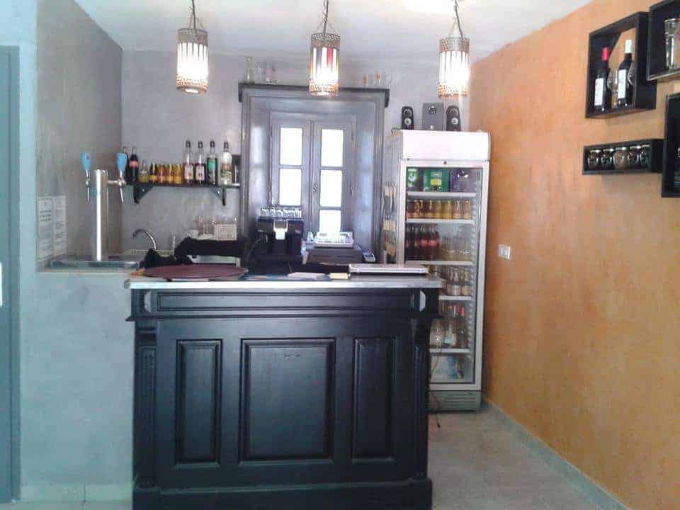 L'Estivin — photo 3