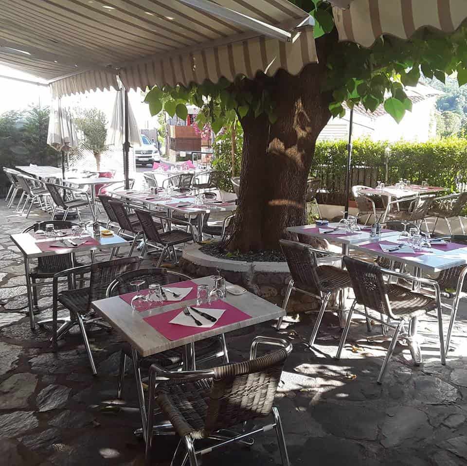 Le Bouchon Ardéchois — photo 2