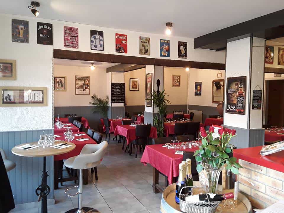 Le Bouchon Ardéchois — photo 3